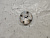 Муфта VVT-i Mazda 3 BK3P Z6 