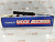 Стойка передняя правая Honda Civic 91-95 / Civic Ferio 91-95 TOKICO