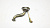 Маслоприемник Lexus RX300 MCU15 1MZFE