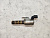 Клапан VVT-i Toyota Mark II JZX100 1JZGE (3)