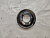 Шкив коленвала BMW 5-Series E34 M20B20 11231280958