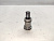 Поршень АКПП Toyota Carina AT175 4AFE A241H