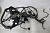 Проводка ДВС подкапотная Toyota Mark X GRX120 4GRFSE 8211222100 