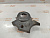 Крышка ГРМ Toyota Land Cruiser UZJ100 2UZ-FE 11302-50040