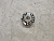 Муфта VVT-i Nissan Wingroad JY12 MR18DE