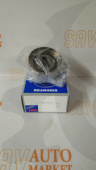 Натяжной ролик ремня ГРМ TOYOTA 4/5/7A-FE 91/06- NSK
