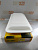 Фильтр воздушный TOYOTA ALLION 01-07,AVENSIS 97-08,CAMRY 01-06,COROLLA 99-07,YARIS 99-05 JD