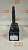 Катушка зажигания Toyota Allion (T240,T260) 01-21 / Avensis 97-08 1AZFE/1AZFSE/1GRFE/1NZFE/1TRFE/2AZFE/2AZFSE/2AZFXE/2TRFE/3AZFXE/3TRFE LINKGLOBAL