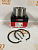 Подшипник ступицы передней NISSAN A33 P12 T30 C24 V10 RR C24 G-AUTOPARTS