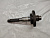 Вал АКПП Honda Odyssey RA7 F23A первичный 23221PDW000