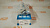 Наконечник рулевой левый TOYOTA #T19#/21# SXM/SXN10 ACM/ACN10 LINKGLOBAL