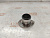 Фланец КПП Volkswagen Passat CC 357 CDAB 167877247257