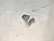 Кронштейн АКПП Mazda Familia BJ5W ZLVE FU7019199