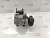 Компрессор кондиционера Toyota Mark II GX90 1GFE (2)