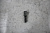 Клапан VVT-i Toyota Mark X GRX120 4GRFSE без разъёма 1533031020