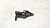 Кронштейн насоса ГУР Mazda Demio DW B3ME NA0232680 (2)