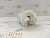 Фильтр топливный MAZDA 323 98-04/PREMACY 00-02/FAMILIA 1.3 00-03 OEM