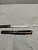 Цепь ГРМ Lexus RX350 GSU35 2GRFE 13507-31020