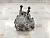 Крышка редуктора Exeed VX FL (3) 10199236