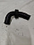 Патрубок системы охлаждения Nissan Teana J32 VQ25DE 14055JP00A