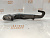 Крюк двигателя Toyota Land Cruiser VJA300 V35AFTS