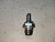 Сапун Toyota Gaia ACM10G 1AZFSE (3)
