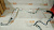 Шланг ГУР TOYOTA/LEXUS RX300/330/350 03-06 MCU3# 1MZ / 3MZ KIT