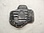 Поддон двигателя Toyota Harrier ACU10W 2AZFE