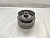 Шестерня АКПП Subaru Impreza GG2 EJ15 31550AA060