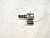 Соленоид АКПП Honda Accord CF3 F18B MCJA 28400-P6H-003