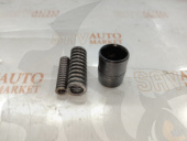 Поршень гидроаккумулятора АКПП Mitsubishi RVR N61W 4G93