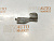 Кронштейн Nissan March AK12 CR12DE (3)