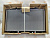 Радиатор Honda Accord 08-13 / Accord USA 07-12 LINKGLOBAL