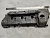 Клапанная крышка Lexus RX300 MCU15 1MZFE левая 11202-20050 (3)