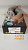 Колодки тормозные барабанные NISSAN B13/14 N14/15 Y10 R11 R=90 ANCHI 