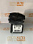 Колодки тормозные задние MAZDA GF# GW# BJ#W GG# GY# GH# BJFW CPEW Miles