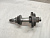 Вал АКПП Honda Accord CL9 K24A3 MCTA 23221-RCT-000