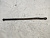 Цепь ГРМ Nissan March AK12 CR12DE (2)