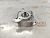 Радиатор масляный Toyota Land Cruiser VJA300 V35AFTS (2)