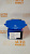 Колодки тормозные задние Changan Uni-K 03.21- LINKGLOBAL