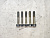 Болт АКПП Honda Accord CF3 F18B MCJA 
