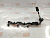 Проводка форсунок Toyota Land Cruiser VJA300 V35AFTS (2) 8212760180