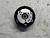Муфта VVT-i Subaru Legacy BL5 EJ204 13322-AA001 левая 