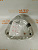 Проставки передние Григорий Авто A12/13 SUBARU Impreza GD, GG 00-07; Forester SF, SG 96-07; Legacy BC, BE, BF, BD, BG, BH 89-03 