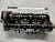 Головка блока цилиндров Lexus RX300 MCU15 1MZFE правая 11101-29437 (3)