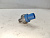 Датчик детонации Honda Inspire UA4 J25A 30530P8DJ01 (3)