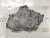 Крышка АКПП Toyota Passo NGC30 1NRFE 3040012120