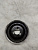 Шкив помпы Chevrolet Cruze J300 F18D4