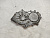 Крышка АКПП Nissan Teana J31 VQ23DE
