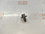 Болт шестерни распредвала Toyota RAV4 ACA20W 1AZFSE 90119-10843